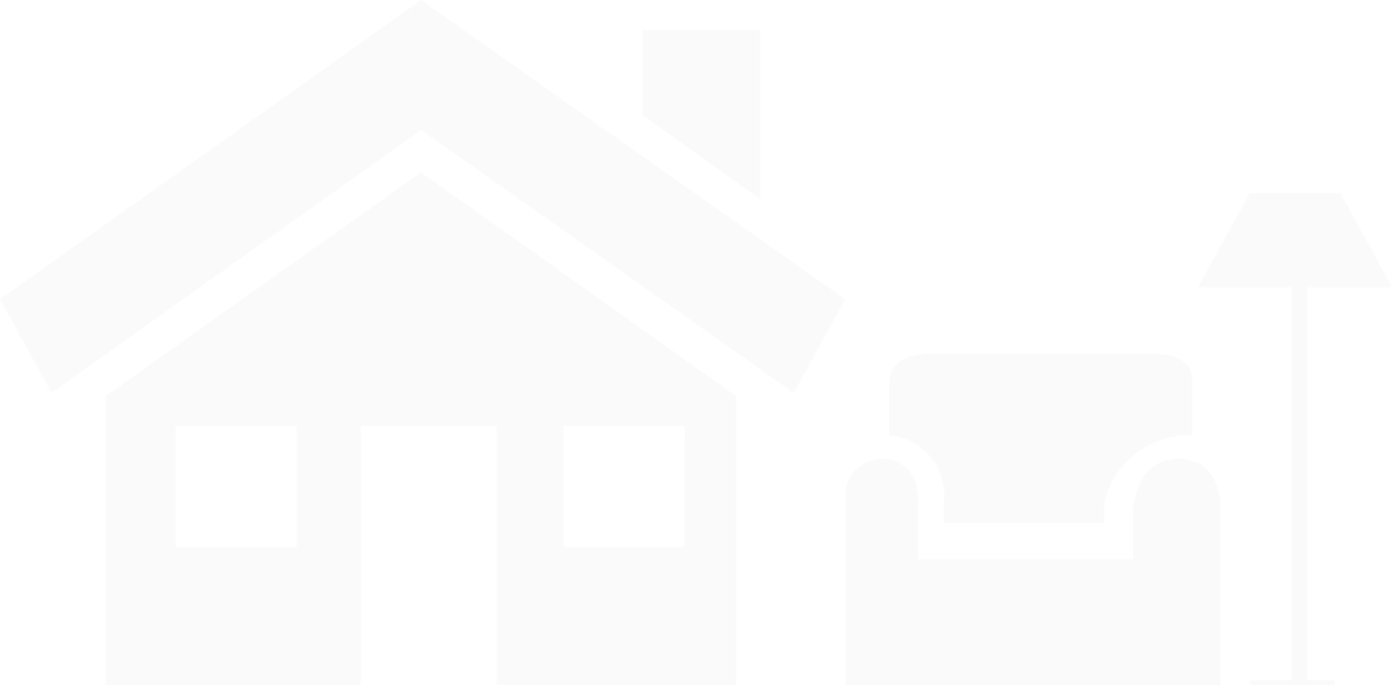 AsOy logo